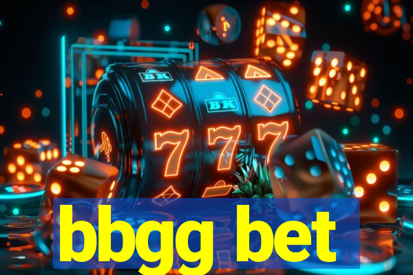 bbgg bet